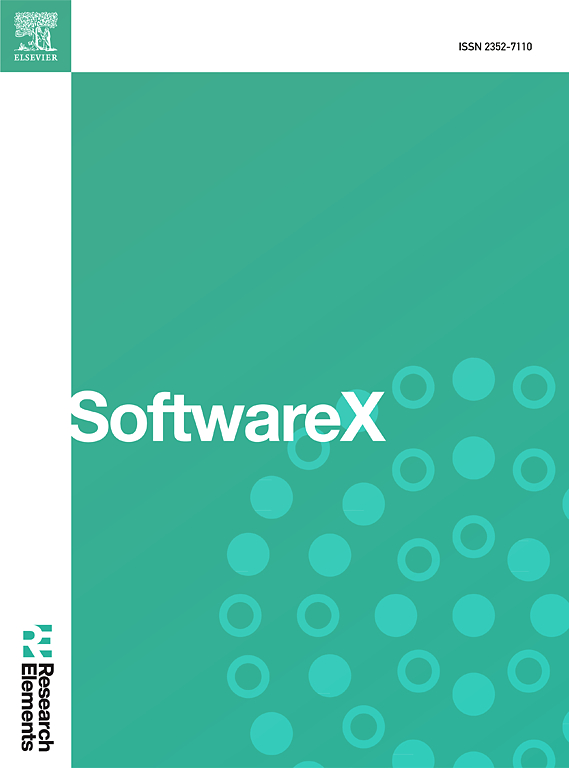softwarex.jpg